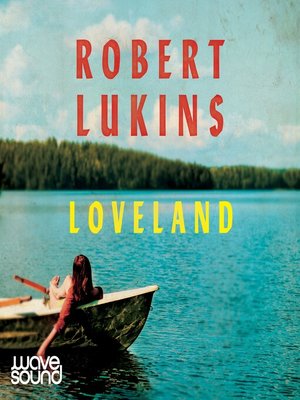 cover image of Loveland